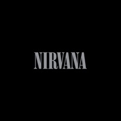 Nirvana: Nirvana, LP
