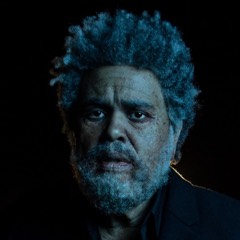 The Weeknd: Dawn FM, LP