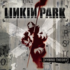 Linkin Park: Hybrid Theory, LP