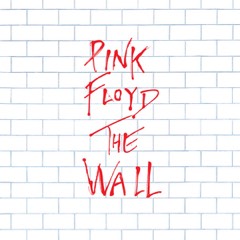 Pink Floyd: The Wall, LP