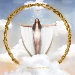 Rosalía: EL MAL QUERER, LP