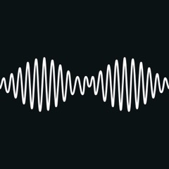 Arctic Monkeys: AM, LP