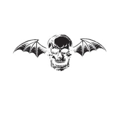 Avenged Sevenfold: Avenged Sevenfold, LP