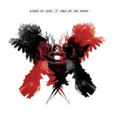 Kings of Leon: Only By the Night, LP