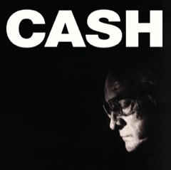 Johnny Cash: American IV: The Man Comes Around, LP
