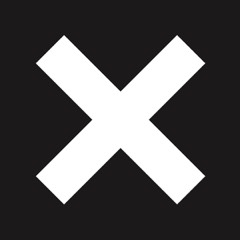 The xx: xx (Deluxe), LP