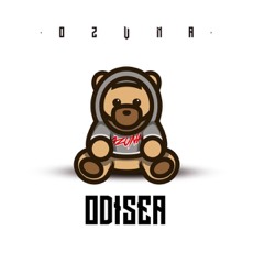Ozuna: Odisea, LP
