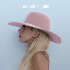 Lady Gaga: Joanne, LP