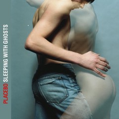 Placebo: Sleeping with Ghosts, LP