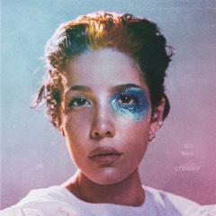Halsey: Manic, LP