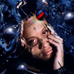 Trippie Redd: A Love Letter To You 5, LP