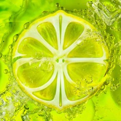 aespa: LEMONADE - The 2nd Album, LP