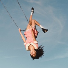 Olivia Rodrigo: you seem pretty sad for a girl so in love, LP