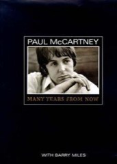 Paul McCartney: Paul McCartney: Many Years from Now