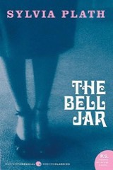 Sylvia Plath: The Bell Jar