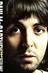 Peter Ames Carlin: Paul McCartney