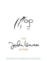 John Lennon: The John Lennon Letters
