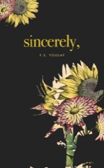 Sinéad Burke: Sincerely,