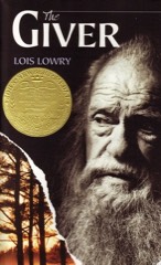 Lois Lowry: The Giver
