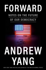 Isaac Asimov: Forward: Notes on the Future of Our Democracy
