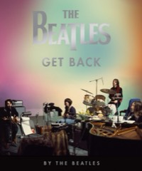 Peter Jackson: The Beatles: Get Back