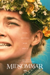 Midsommar (4K UHD Blu-ray)