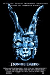 Donnie Darko (Blu-ray)
