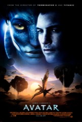 Avatar (Blu-ray)