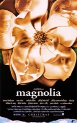 Magnolia (Blu-ray)