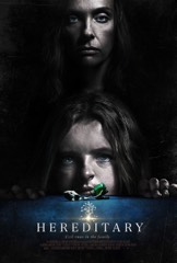 Hereditary (4K UHD Blu-ray)