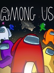 Among Us (PlayStation 5)