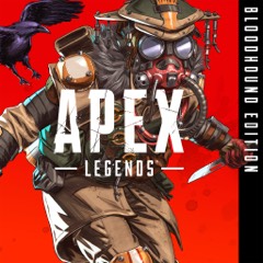 Apex Legends (PlayStation 5)