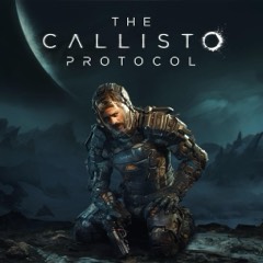 The Callisto Protocol (PlayStation 5)