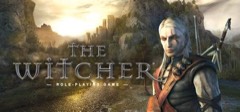 The Witcher (PC)