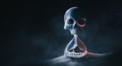 Until Dawn (PlayStation 5)