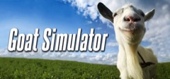 Goat Simulator (Nintendo Switch)