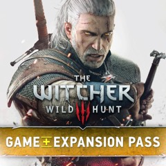 The Witcher 3: Wild Hunt (PlayStation 5)