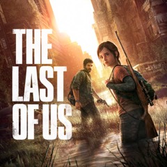 The Last of Us (PlayStation 5)