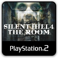 Silent Hill 4: The Room (PC)