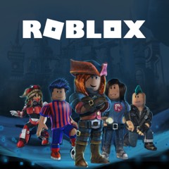 ROBLOX (Game Client) (Xbox One)