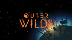 Outer Wilds (PlayStation 5)