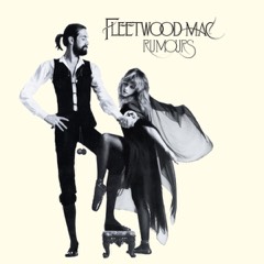 Fleetwood Mac: Rumours, LP