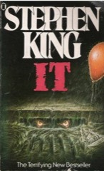 Stephen King: It
