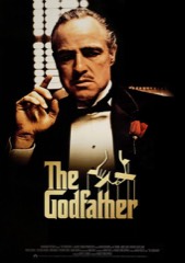 The Godfather (Blu-ray)