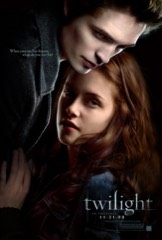 Twilight (Blu-ray)