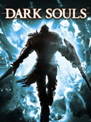 Dark Souls (Nintendo Switch)