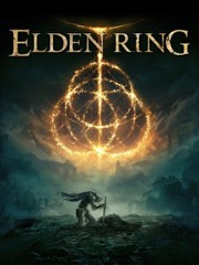 Elden Ring (Xbox Series X/S)